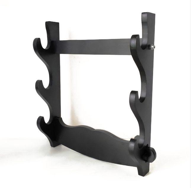 Katana Wall Mount Stand - Imagen 2