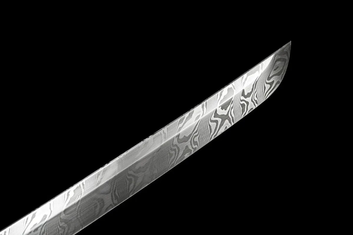 Katana Akuma 悪魔 - Imagen 7