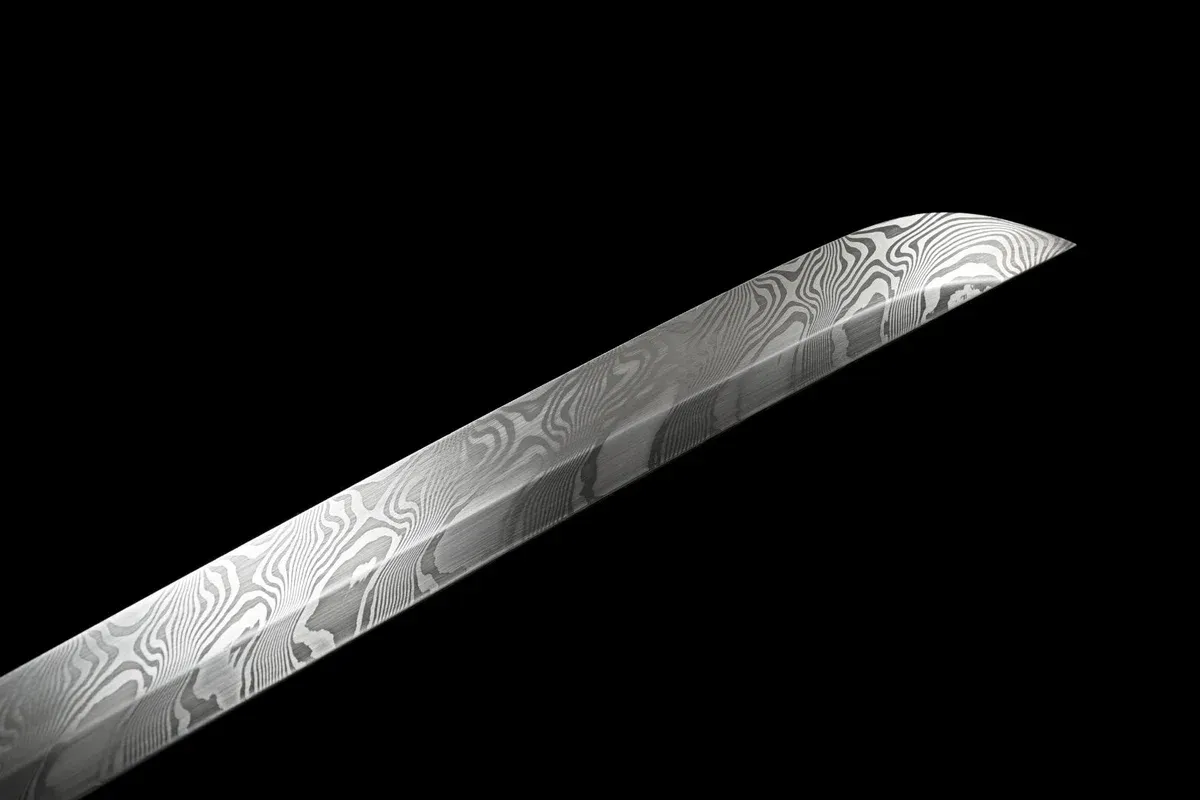 Katana Akuma 悪魔 - Imagen 6