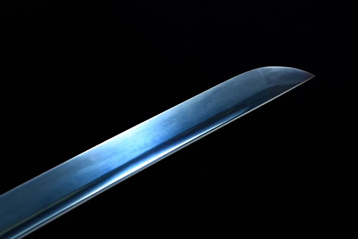 Katana Chie 知恵 - Imagen 2
