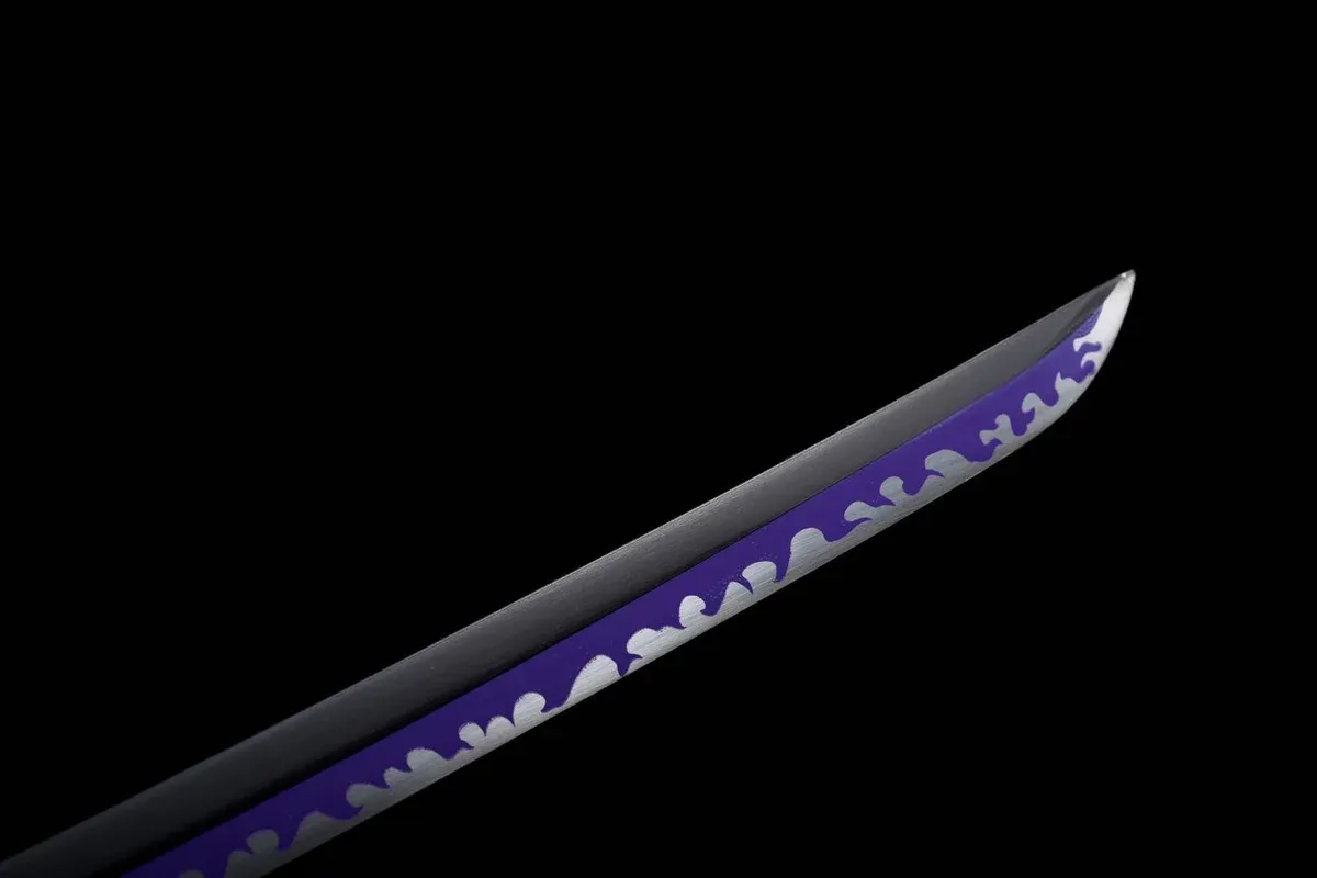 Katana Enma - Imagen 10