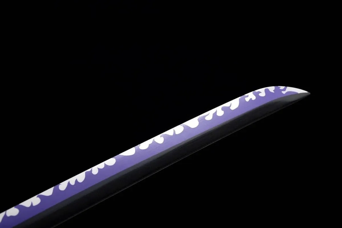 Katana Enma - Imagen 4