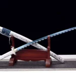 Katana Fuyu 冬