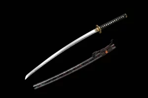 Katana Gaiyo 概要