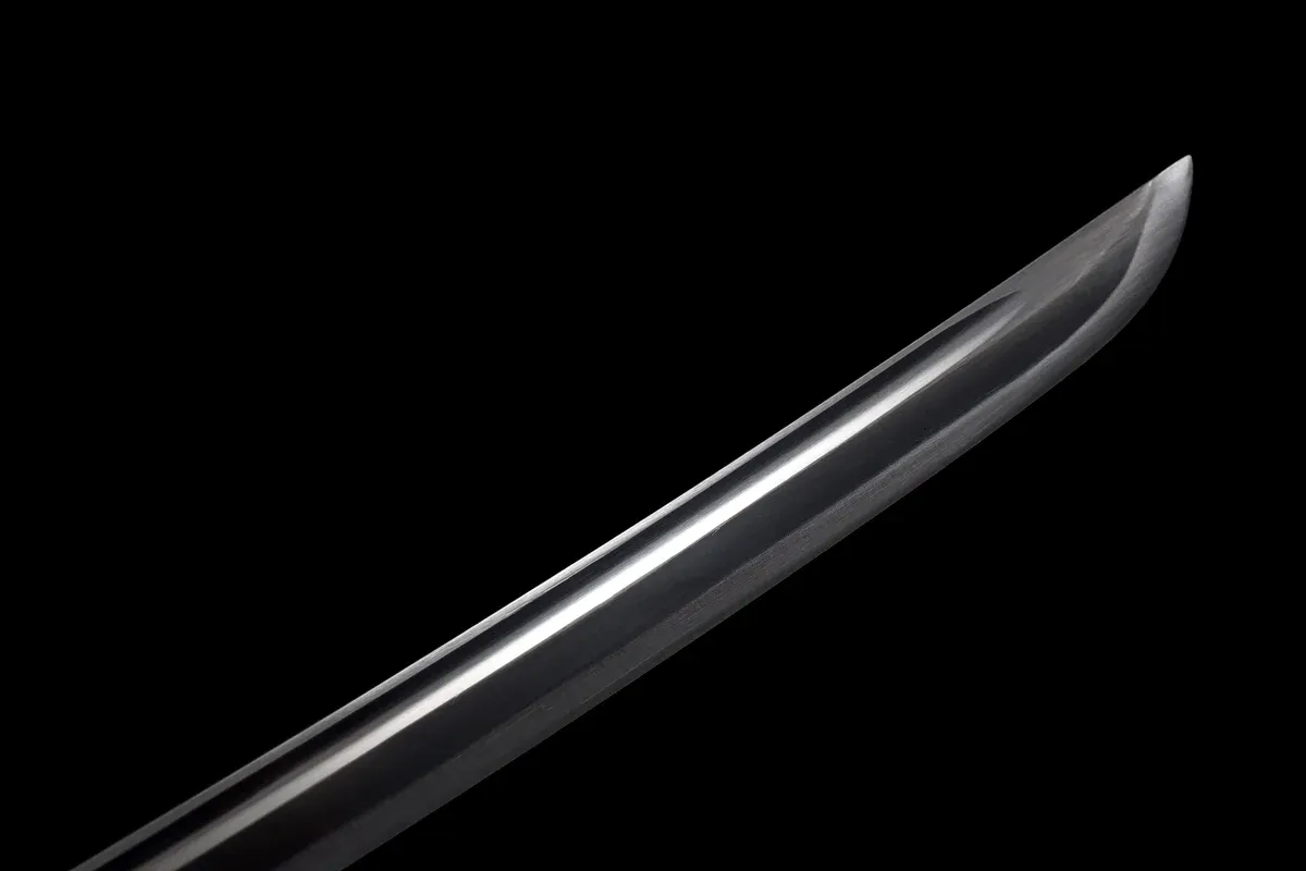 Katana Giyu Tomioka - Imagen 10