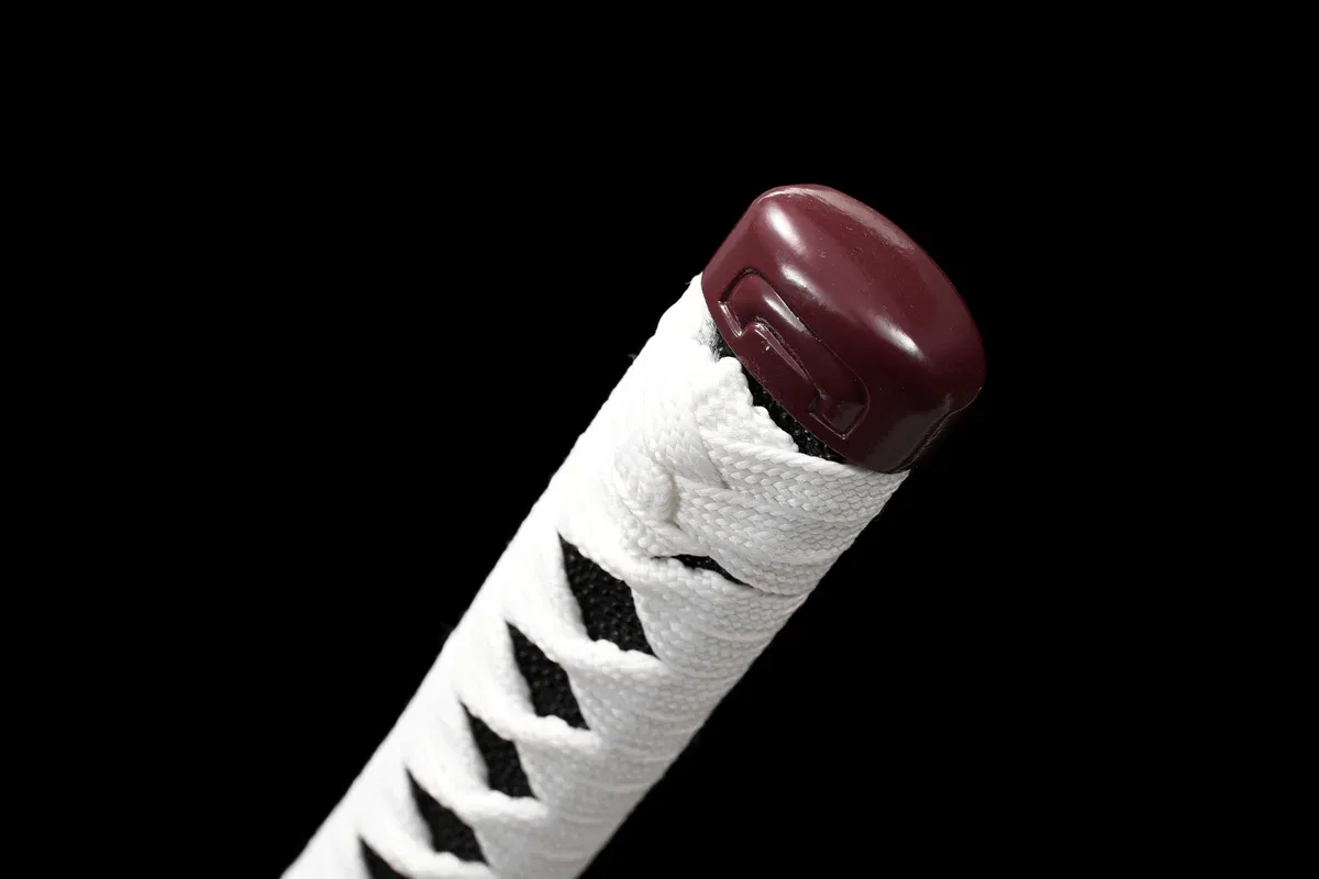 Katana Giyu Tomioka - Imagen 14