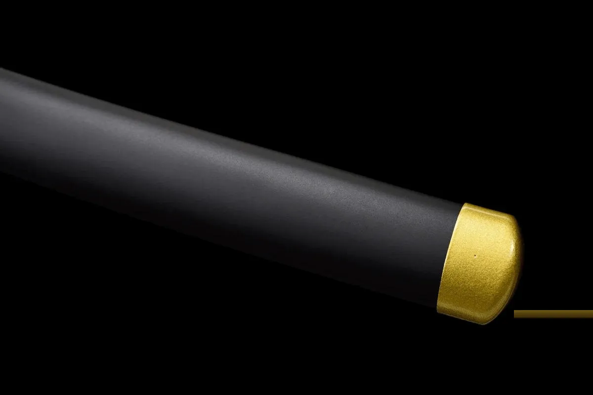 Katana Giyu Tomioka - Imagen 16