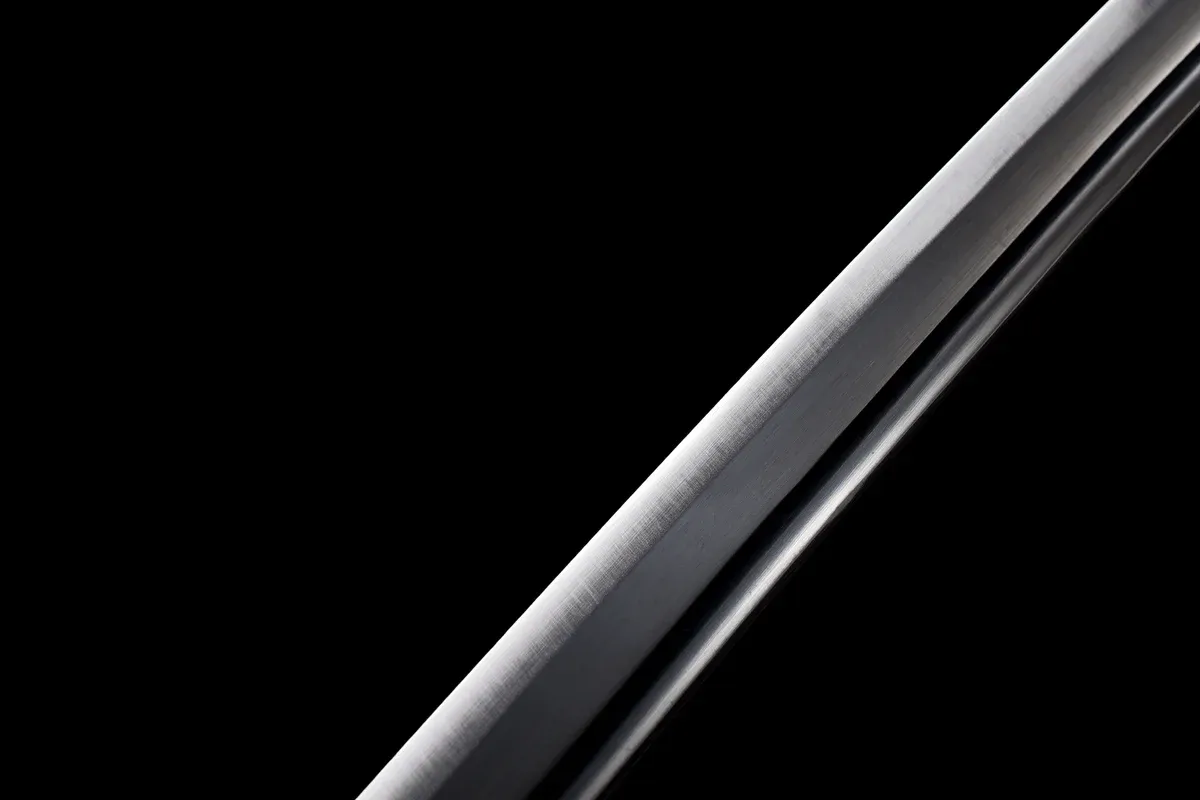 Katana Giyu Tomioka - Imagen 8