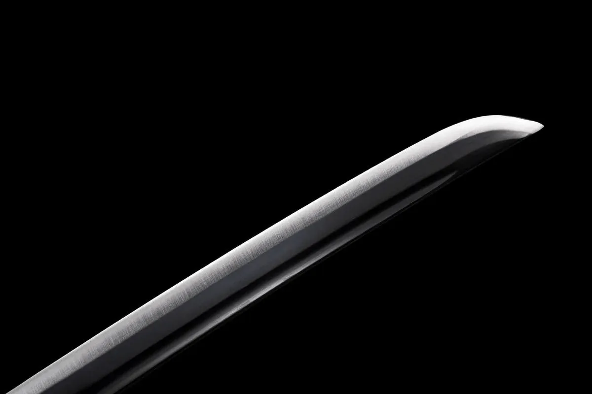Katana Giyu Tomioka - Imagen 9