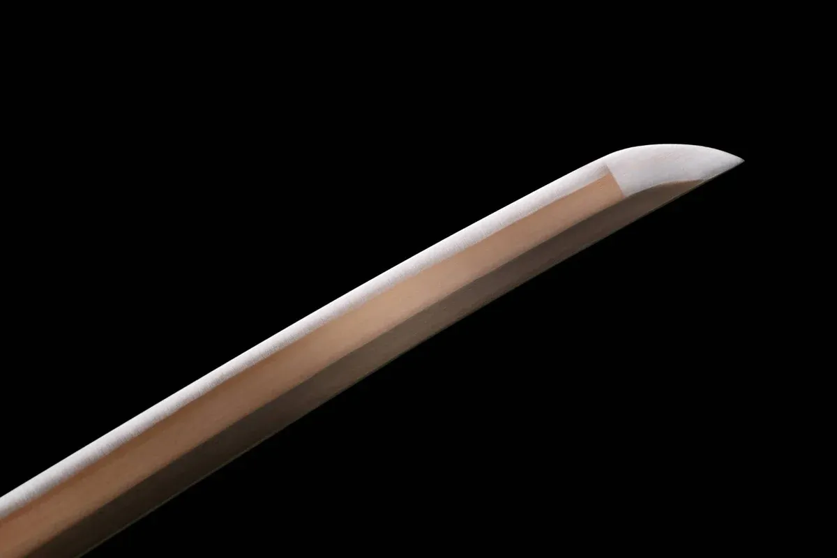 Katana Gouka 豪華 - Imagen 5