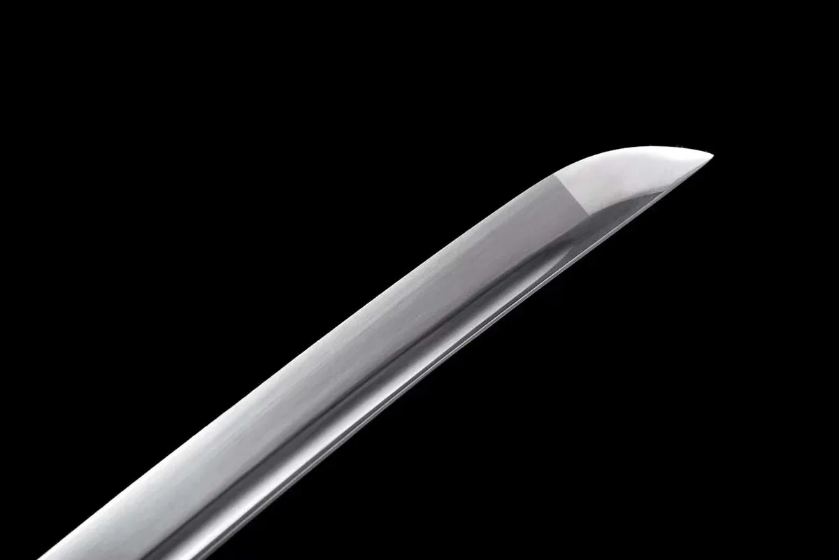 Katana Hai 灰 - Imagen 6