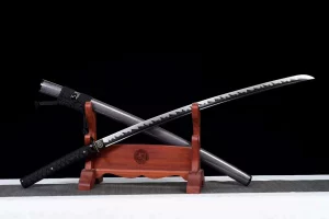 Katana Kage 影