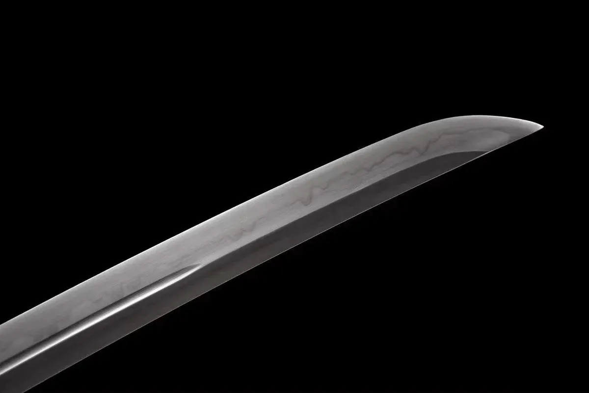 Katana Kaji 火事 - Imagen 4
