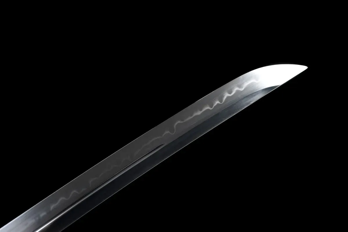 Katana Ketsueki 血液 - Imagen 10
