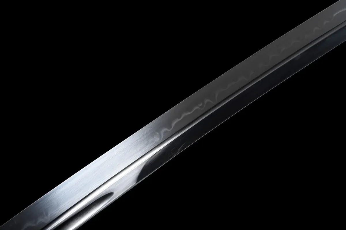 Katana Ketsueki 血液 - Imagen 11