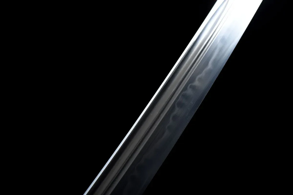 Katana Ketsueki 血液 - Imagen 12