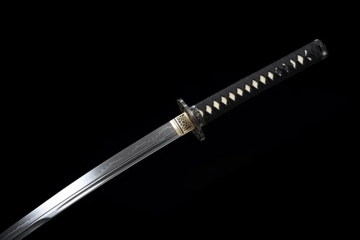 Katana Ketsueki 血液 - Imagen 4