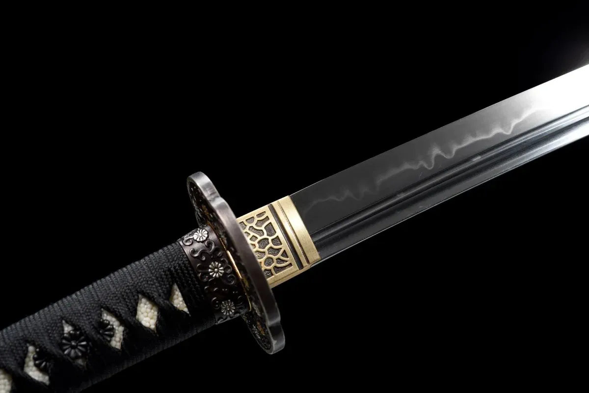 Katana Ketsueki 血液 - Imagen 5