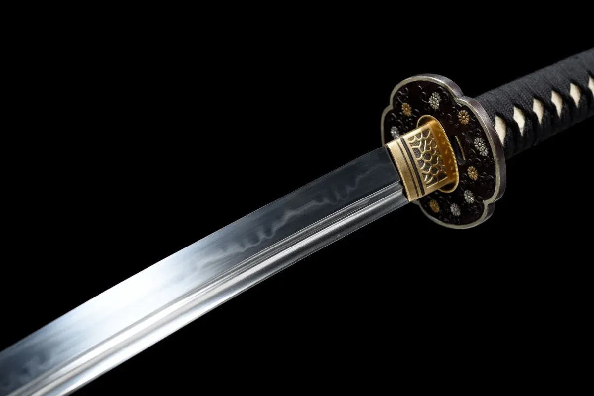 Katana Ketsueki 血液 - Imagen 6
