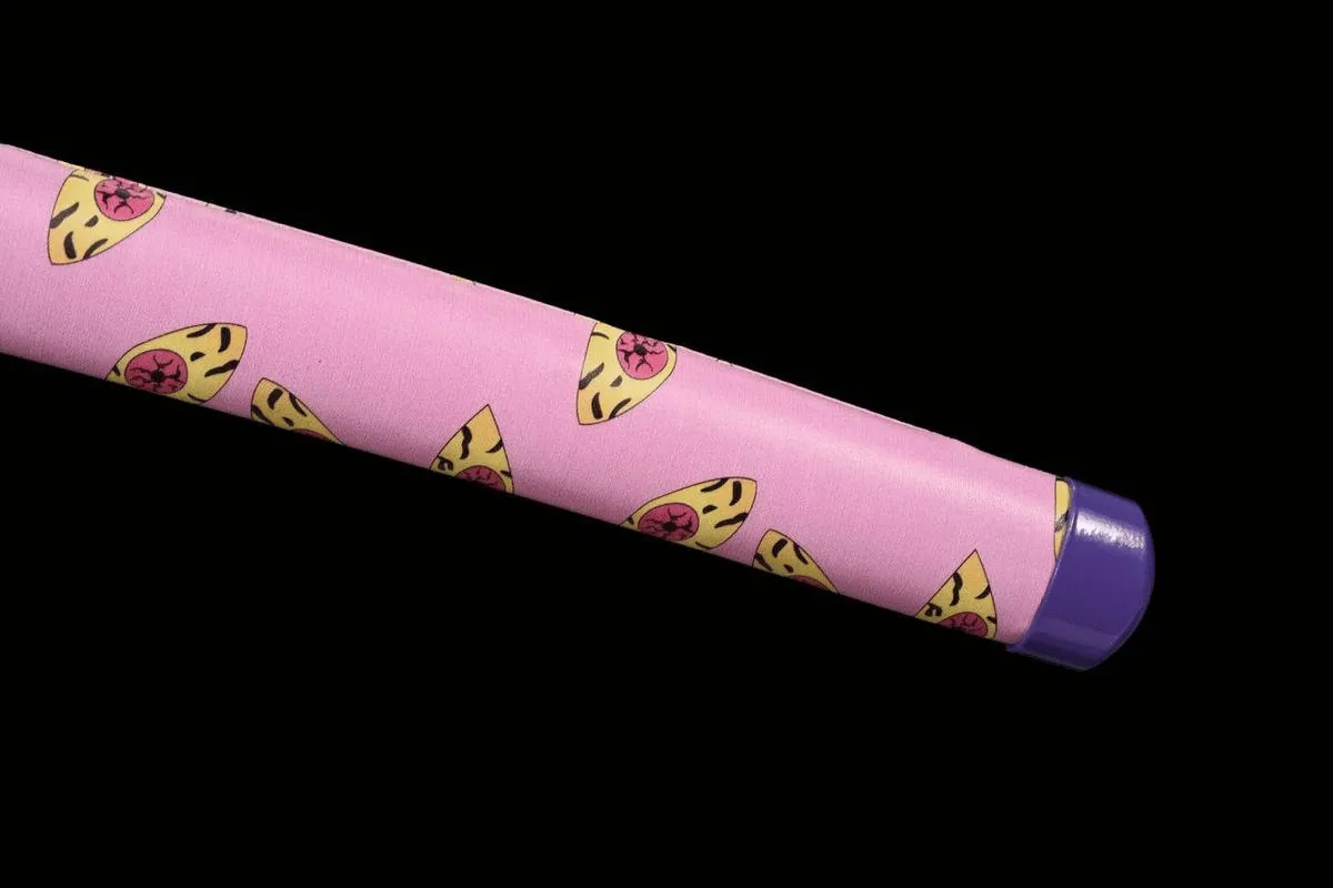 Katana Michikatsu Tsugikuni - Imagen 12