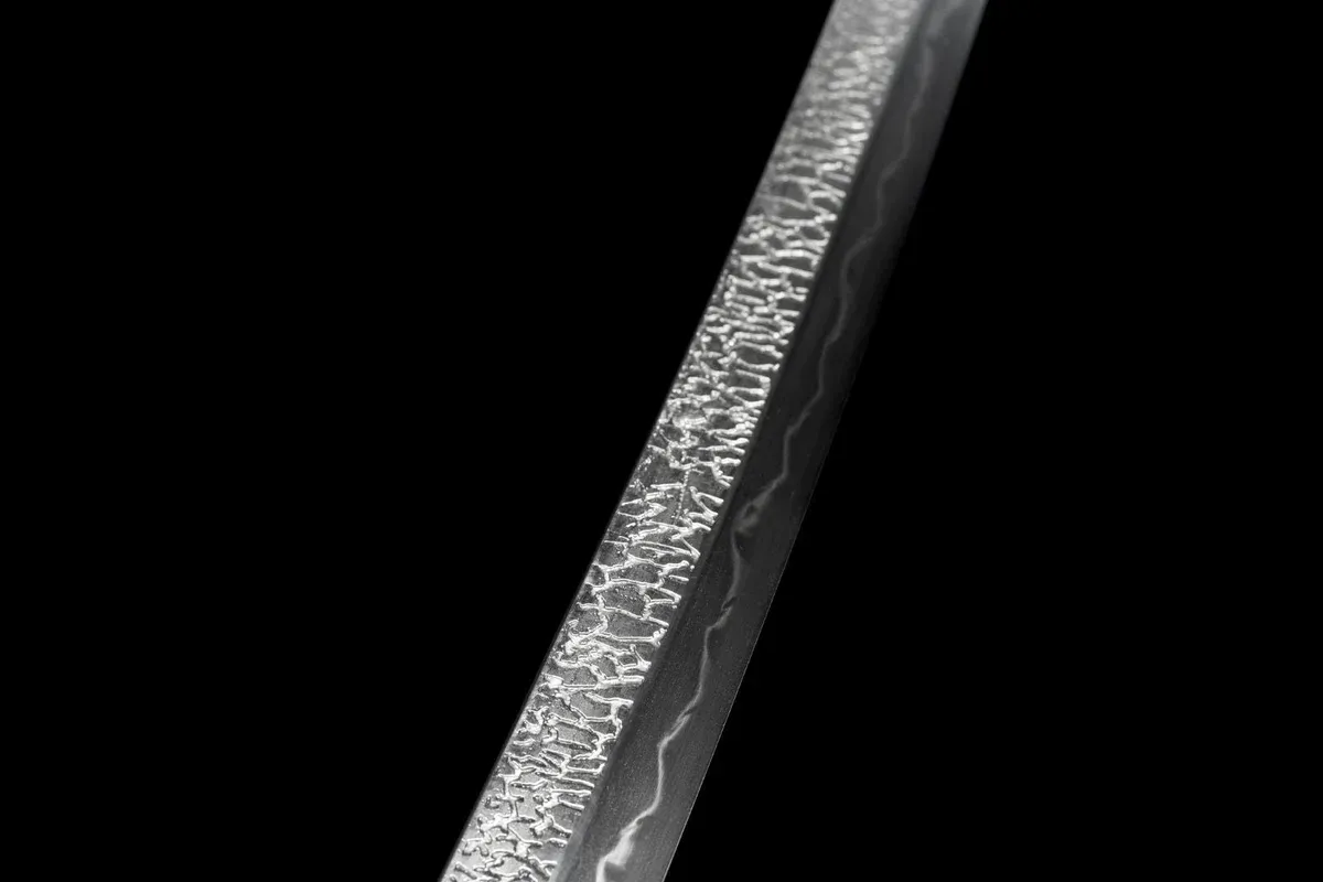 Katana Moonveil Elden Ring - Imagen 12