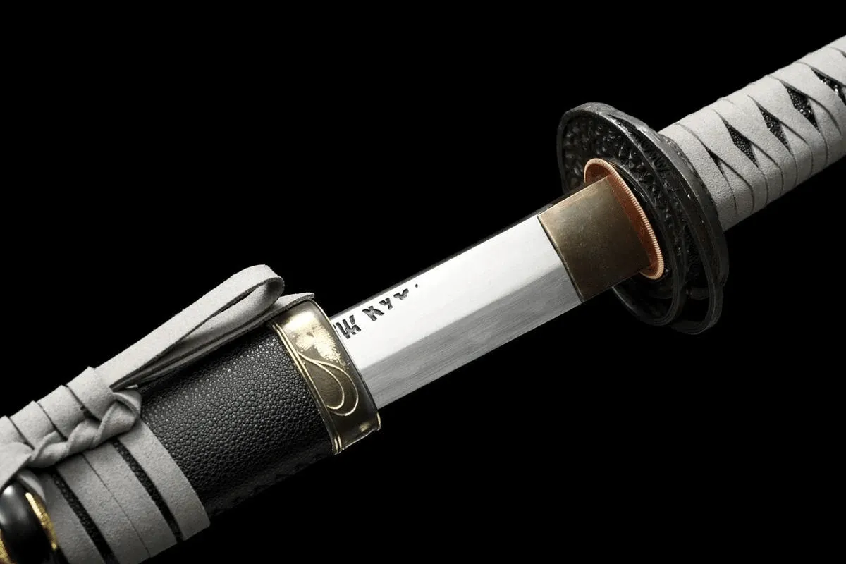 Katana Moonveil Elden Ring - Imagen 19