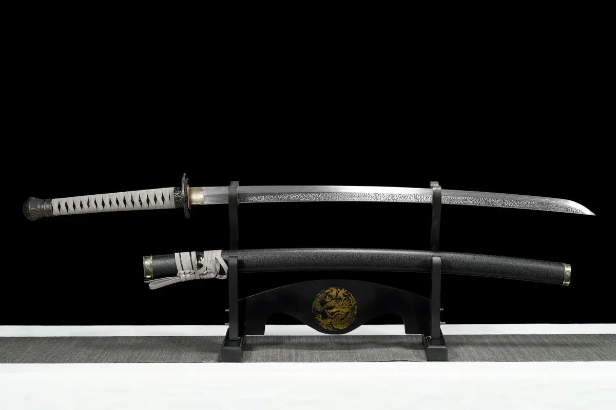 Katana Moonveil Elden Ring - Imagen 3
