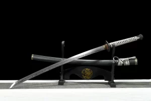 Katana Moonveil Elden Ring