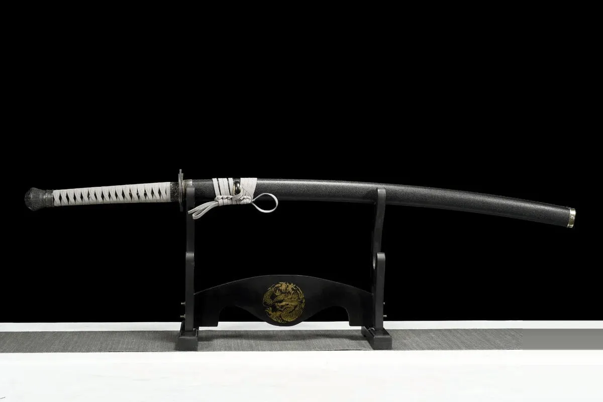 Katana Moonveil Elden Ring - Imagen 4