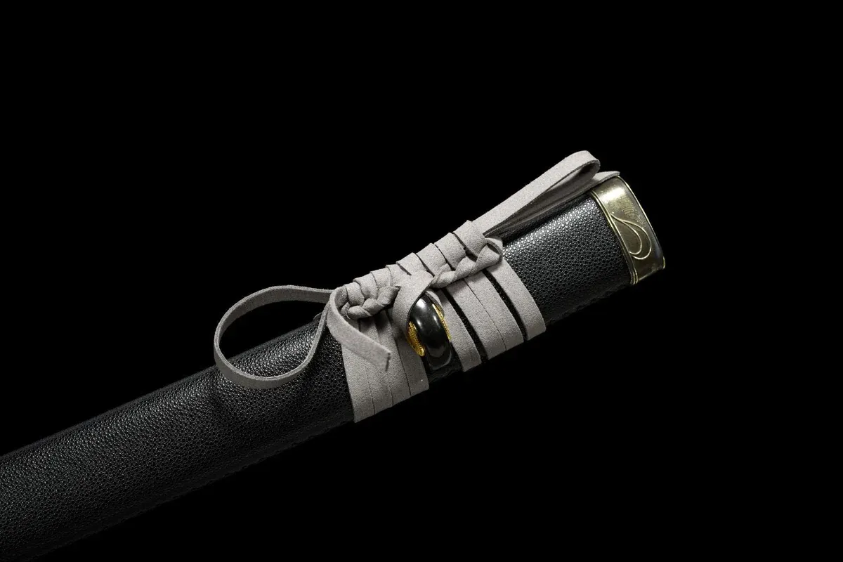 Katana Moonveil Elden Ring - Imagen 6