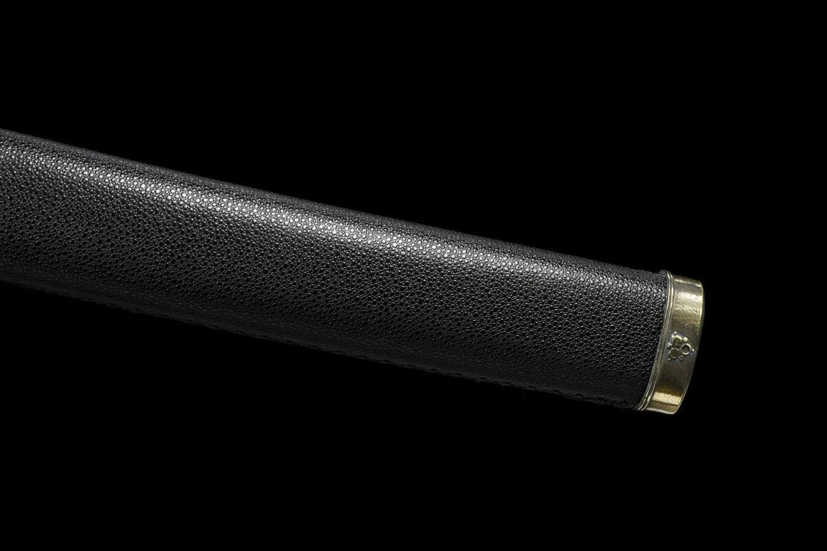 Katana Moonveil Elden Ring - Imagen 7