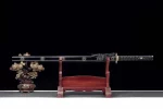 Katana Murasaki 紫