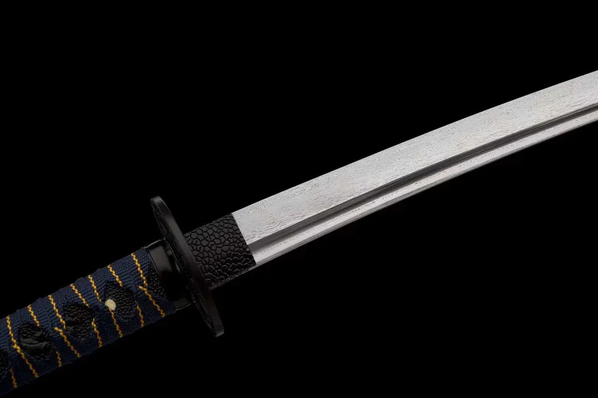 Katana Musashi 武蔵 - Imagen 3