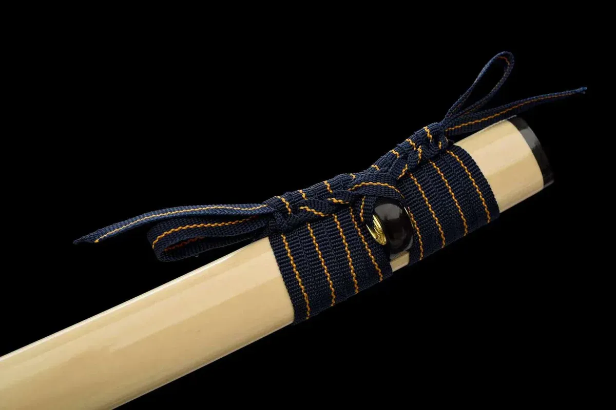 Katana Musashi 武蔵 - Imagen 7
