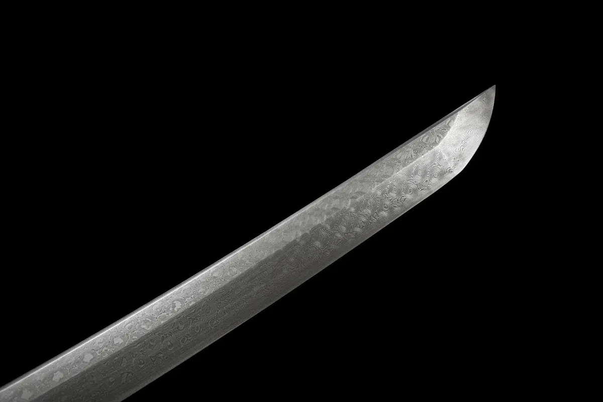 Katana Ozayaka 鮮やか - Imagen 10