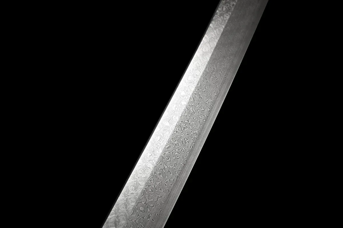 Katana Ozayaka 鮮やか - Imagen 11
