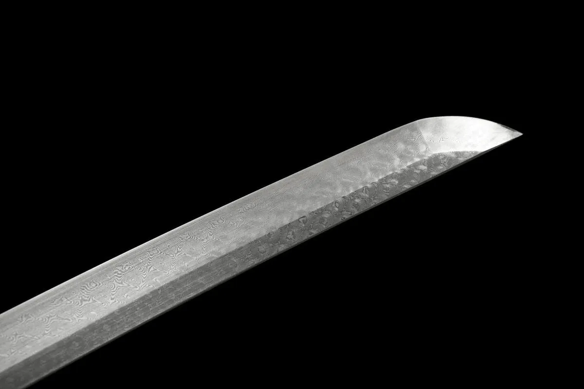 Katana Ozayaka 鮮やか - Imagen 9
