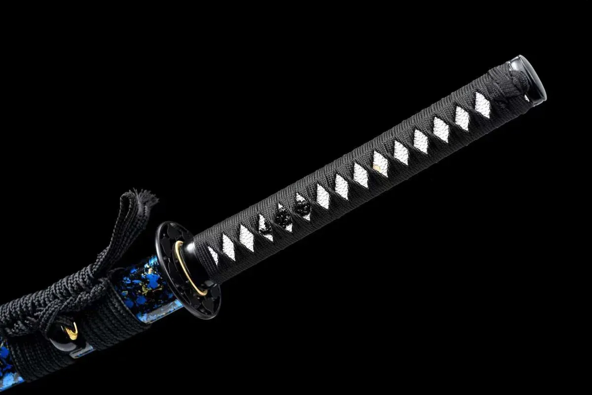 Katana Rei 霊 - Imagen 7