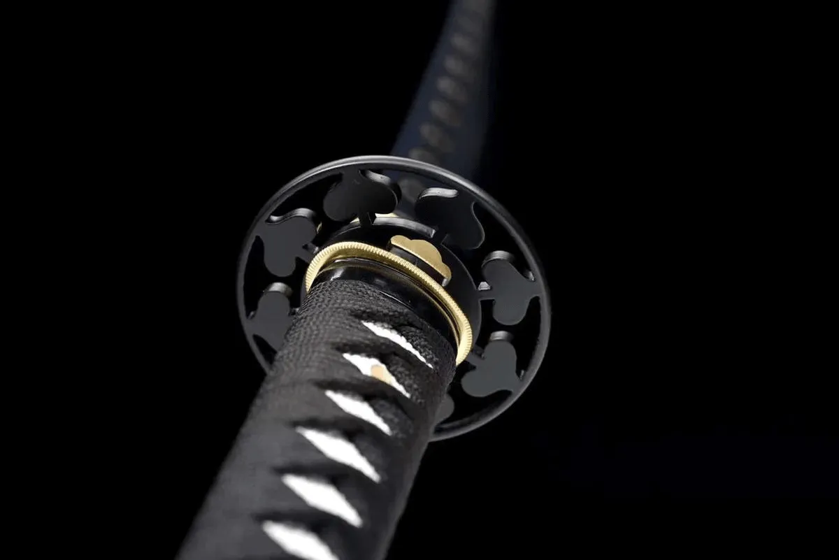 Katana Rei 霊 - Imagen 8