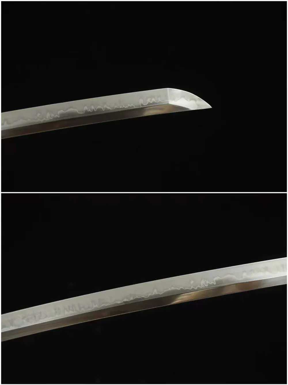 Katana Ryuza 竜座 - Imagen 2