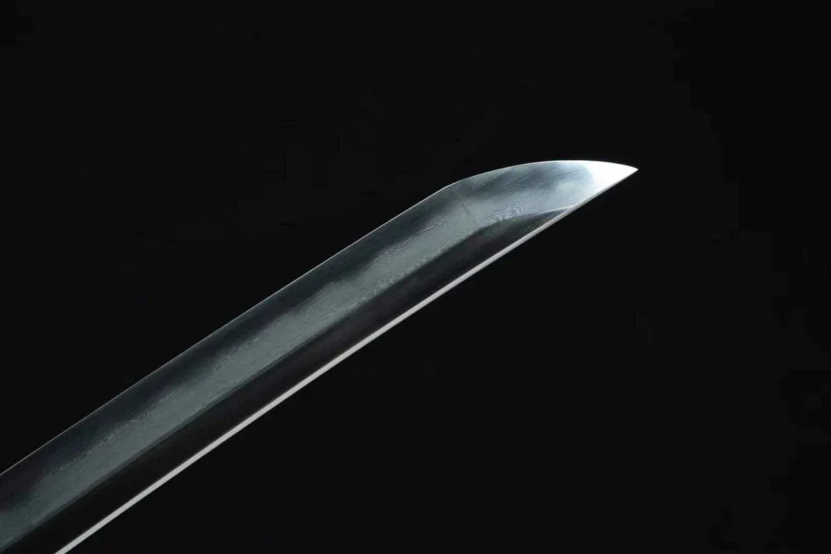 Katana Sakana 魚 - Imagen 5