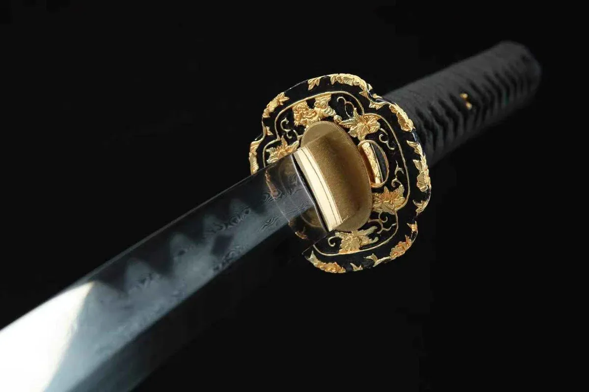 Katana Sakana 魚 - Imagen 6