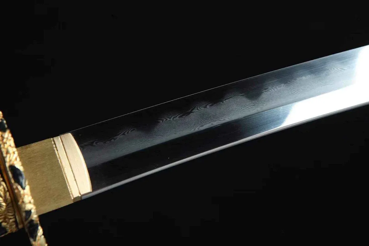 Katana Sakana 魚 - Imagen 7