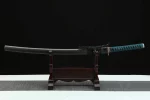 Katana Shizen 自然