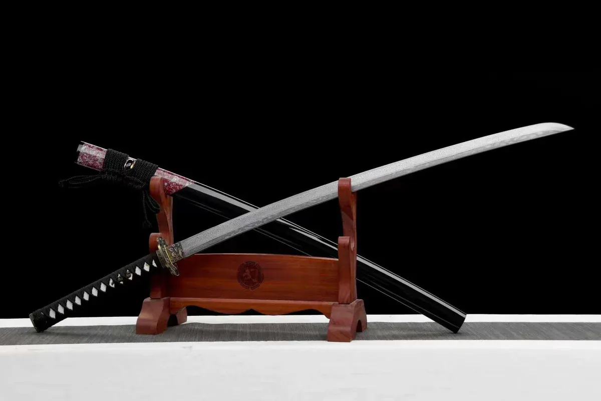 Katana Shokubutsu 植物 - Imagen 2