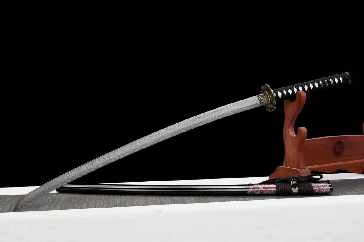 Katana Shokubutsu 植物 - Imagen 3
