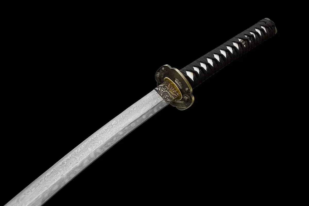 Katana Shokubutsu 植物 - Imagen 6