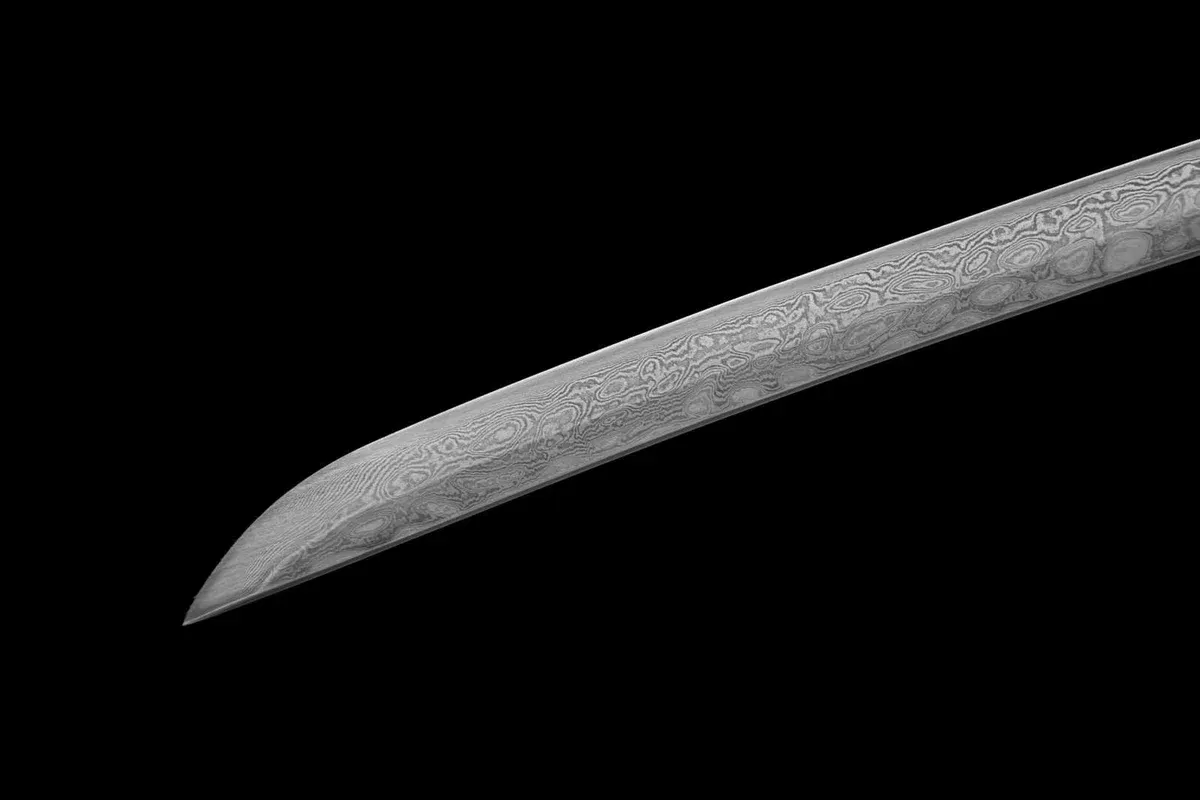 Katana Shokubutsu 植物 - Imagen 7