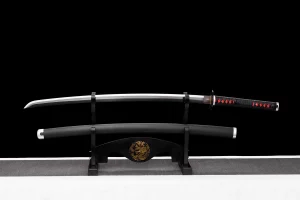 Katana Tanjiro