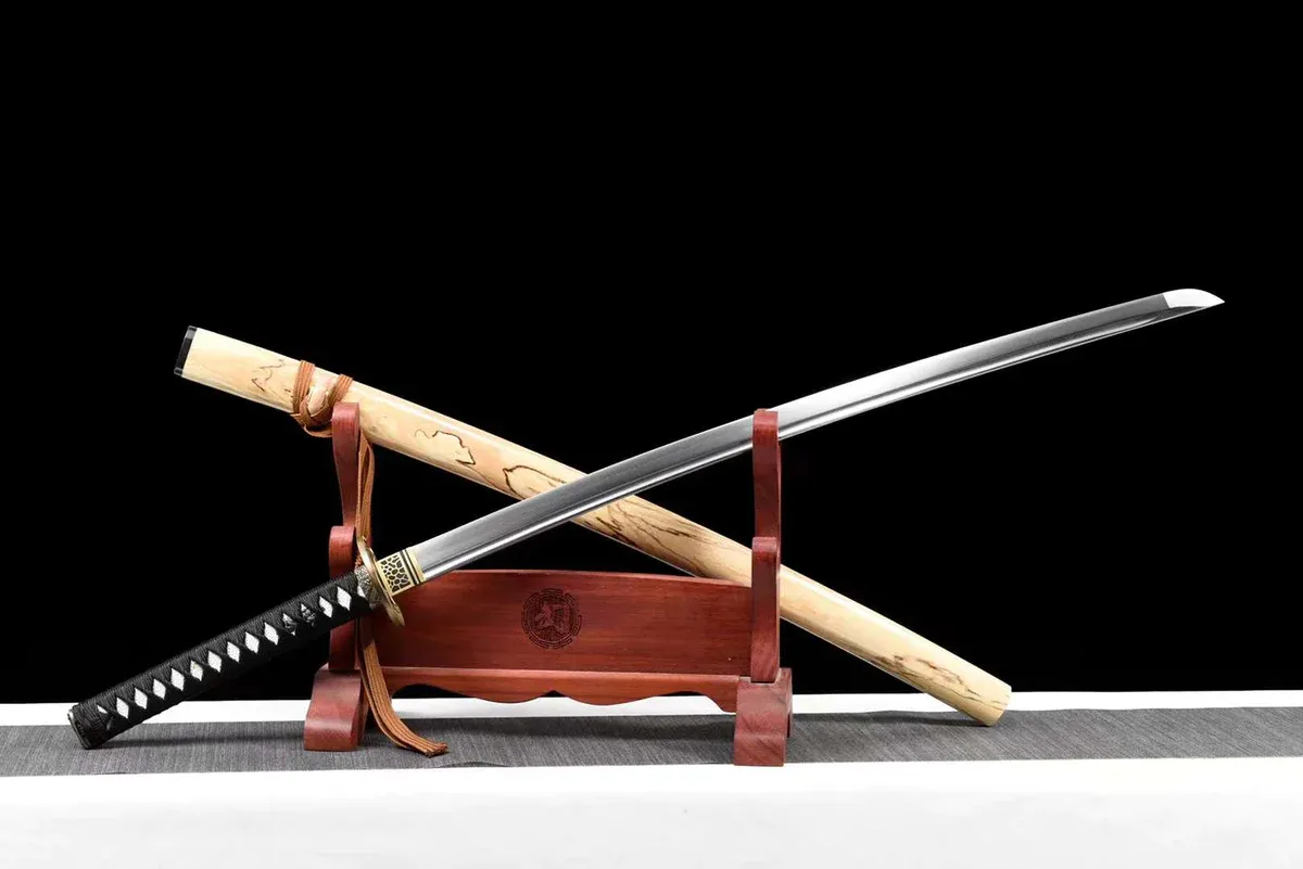 Katana Ten 天 - Imagen 2